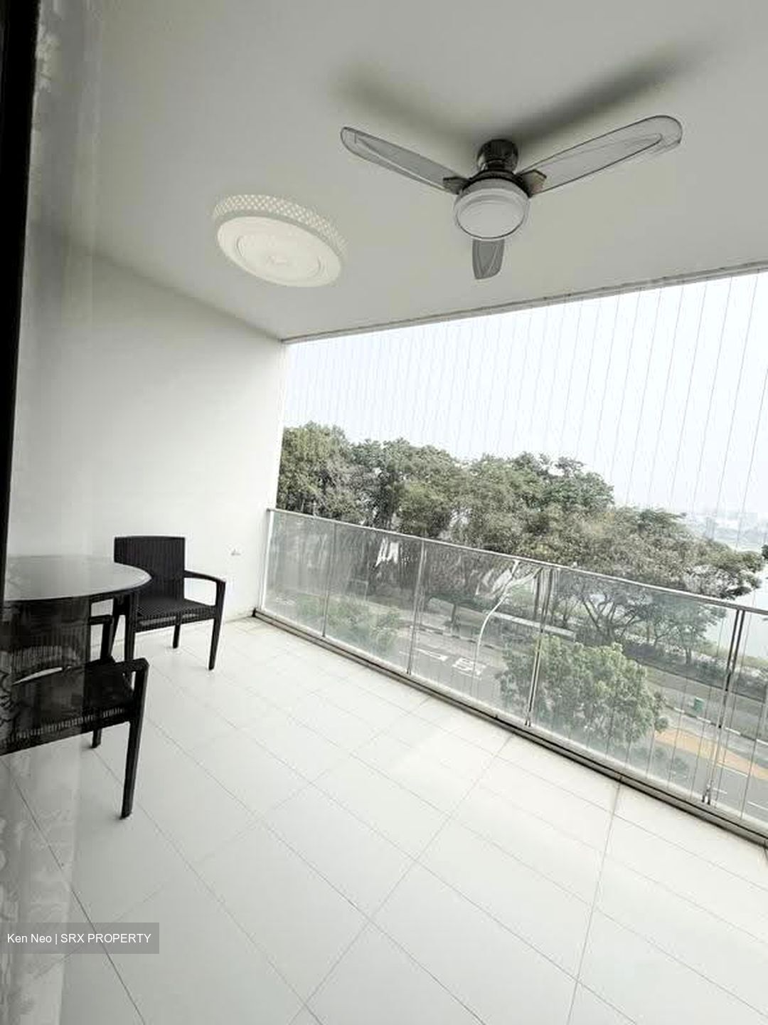 Waterfront Isle (D16), Condominium #626052651